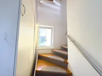 Недвижимость Дом, Любляна, Шишка: 19