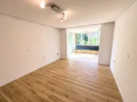 Недвижимость Дом, Любляна, Шишка: 22