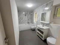 Недвижимость Дом, Любляна, Шишка: 25