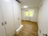 Недвижимость Дом, Любляна, Шишка: 26