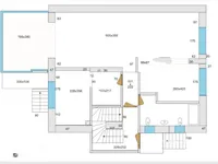 Недвижимость Дом, Любляна, Шишка: 28