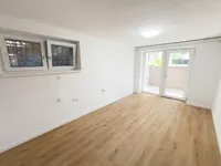 Недвижимость Дом, Любляна, Шишка: 29