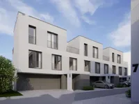 Недвижимость Дом с террасой в Шишке: 1