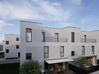 Недвижимость Дом с террасой в Шишке: 4