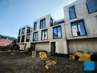 Недвижимость Дом с террасой в Шишке: 1