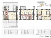 Недвижимость Дом с террасой в Шишке: 5