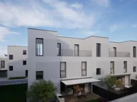 Недвижимость Дом с террасой в Шишке: 9