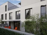 Недвижимость Дом с террасой в Шишке: 13