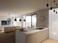 Недвижимость Дом с террасой в Шишке: 16