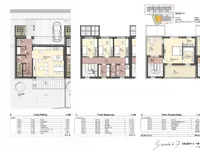 Недвижимость Дом с террасой в Шишке: 5