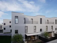 Недвижимость Дом с террасой в Шишке: 9