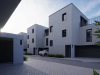 Недвижимость Дом с террасой в Шишке: 14