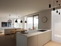 Недвижимость Дом с террасой в Шишке: 16