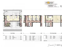 Недвижимость Дом с террасой Шишка 5: 3