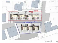 Недвижимость Дом с террасой Шишка Объект 7: 6