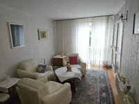 Недвижимость Дом с террасой в Шишке: 1