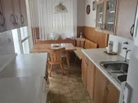 Недвижимость Дом с террасой в Шишке: 4