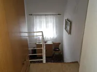 Недвижимость Дом с террасой в Шишке: 8