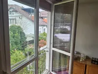 Недвижимость Дом с террасой в Шишке: 10