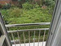 Недвижимость Дом с террасой в Шишке: 11