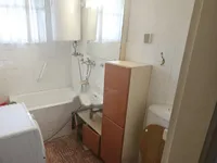 Недвижимость Дом с террасой в Шишке: 14