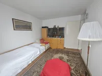 Недвижимость Дом с террасой в Шишке: 15