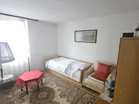 Недвижимость Дом с террасой в Шишке: 16