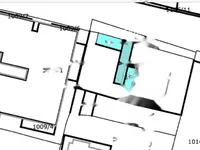 Недвижимость Дом с террасой, Лубляна Вич: 2