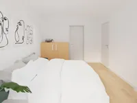 Недвижимость Дом с террасой в Виче: 10