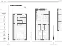 Недвижимость Дом с террасой в Виче: 13