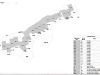 Недвижимость Дом с террасой в Виче: 14