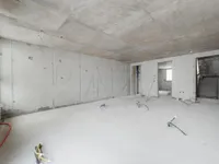 Недвижимость Дом с террасой в Виче: 16