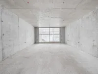 Недвижимость Дом с террасой в Виче: 19