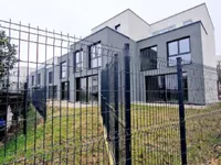 Недвижимость Дом с террасой в Виче: 3