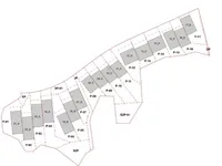 Недвижимость Дом с террасой в Виче: 6