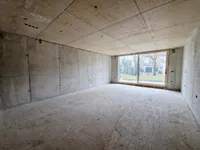 Недвижимость Дом с террасой в Виче: 7