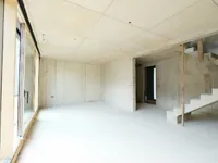 Недвижимость Дом с террасой вич: 6