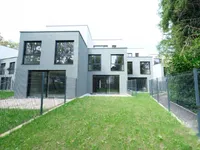 Недвижимость Дом с террасой вич: 7