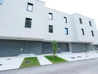 Недвижимость Дом с террасой вич: 13