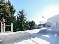 Недвижимость Дом с террасой вич: 15