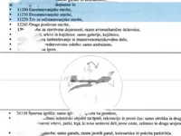 Недвижимость Дом, Центр Любляны: 2