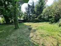 Недвижимость Дом, Центр Любляны: 5