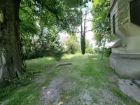 Недвижимость Дом, Центр Любляны: 6