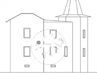 Недвижимость Дом, Центр Любляны: 12