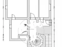 Недвижимость Дом, Центр Любляны: 13