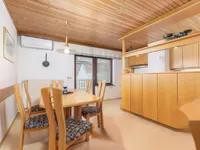 Недвижимость Дом на набережной Петковша и улице Трубарева: 7