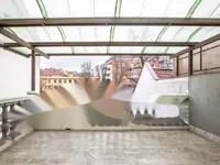 Недвижимость Дом на набережной Петковша и улице Трубарева: 8