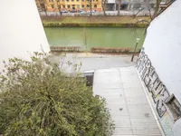 Недвижимость Дом на набережной Петковша и улице Трубарева: 10