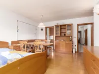 Недвижимость Дом на набережной Петковша и улице Трубарева: 17