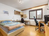 Недвижимость Дом на набережной Петковша и улице Трубарева: 19